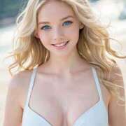 ヒメ日記 2025/12/22 14:47 投稿 メリー ブルームーン青い月