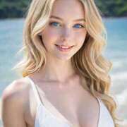 ヒメ日記 2025/12/22 16:54 投稿 メリー ブルームーン青い月