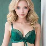 ヒメ日記 2025/12/23 07:04 投稿 メリー ブルームーン青い月