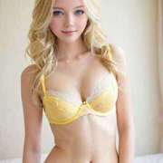 ヒメ日記 2025/12/26 06:38 投稿 メリー ブルームーン青い月