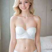 ヒメ日記 2025/12/30 06:13 投稿 メリー ブルームーン青い月