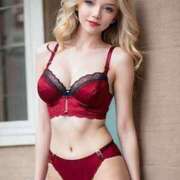 ヒメ日記 2025/12/30 18:53 投稿 メリー ブルームーン青い月