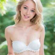 ヒメ日記 2025/12/31 17:05 投稿 メリー ブルームーン青い月