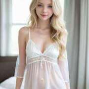 ヒメ日記 2026/01/07 03:11 投稿 メリー ブルームーン青い月