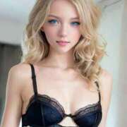 ヒメ日記 2026/01/23 13:48 投稿 メリー ブルームーン青い月