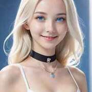 ヒメ日記 2026/01/28 15:59 投稿 メリー ブルームーン青い月