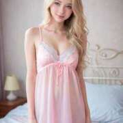 ヒメ日記 2026/01/31 22:40 投稿 メリー ブルームーン青い月