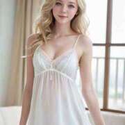 ヒメ日記 2026/02/23 22:55 投稿 メリー ブルームーン青い月