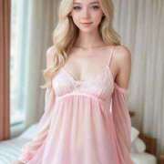 ヒメ日記 2026/02/24 13:40 投稿 メリー ブルームーン青い月