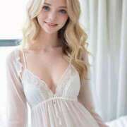 ヒメ日記 2026/03/09 18:10 投稿 メリー ブルームーン青い月