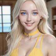 ヒメ日記 2026/03/13 21:14 投稿 メリー ブルームーン青い月