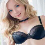 ヒメ日記 2026/03/14 22:37 投稿 メリー ブルームーン青い月