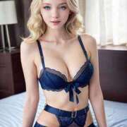 ヒメ日記 2026/03/18 13:38 投稿 メリー ブルームーン青い月