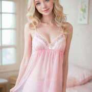 ヒメ日記 2026/03/21 16:04 投稿 メリー ブルームーン青い月