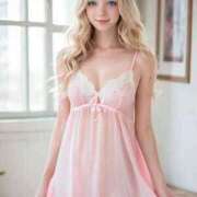 ヒメ日記 2026/03/24 22:52 投稿 メリー ブルームーン青い月