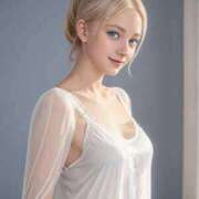 ヒメ日記 2025/10/31 17:01 投稿 キルテ ブルームーン青い月