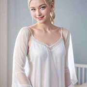 ヒメ日記 2025/11/24 17:50 投稿 キルテ ブルームーン青い月