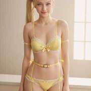 ヒメ日記 2025/12/14 18:04 投稿 キルテ ブルームーン青い月