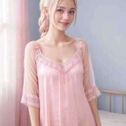 ヒメ日記 2025/12/15 00:17 投稿 キルテ ブルームーン青い月