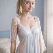 ヒメ日記 2025/12/25 14:54 投稿 キルテ ブルームーン青い月