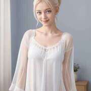 ヒメ日記 2025/12/26 01:18 投稿 キルテ ブルームーン青い月