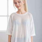 ヒメ日記 2026/01/01 06:13 投稿 キルテ ブルームーン青い月