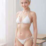 ヒメ日記 2026/01/01 18:02 投稿 キルテ ブルームーン青い月