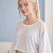 ヒメ日記 2026/01/02 17:04 投稿 キルテ ブルームーン青い月