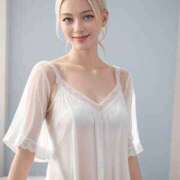 ヒメ日記 2026/01/04 23:51 投稿 キルテ ブルームーン青い月