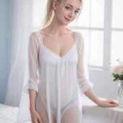 ヒメ日記 2026/01/12 14:30 投稿 キルテ ブルームーン青い月