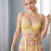 ヒメ日記 2026/01/13 06:24 投稿 キルテ ブルームーン青い月