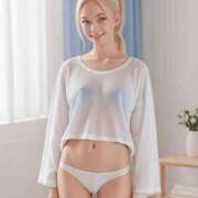 ヒメ日記 2026/01/14 02:13 投稿 キルテ ブルームーン青い月