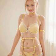 ヒメ日記 2026/01/23 21:47 投稿 キルテ ブルームーン青い月