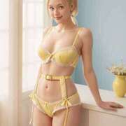 ヒメ日記 2026/02/03 20:02 投稿 キルテ ブルームーン青い月