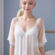 ヒメ日記 2026/02/05 16:58 投稿 キルテ ブルームーン青い月