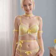 ヒメ日記 2026/02/06 20:12 投稿 キルテ ブルームーン青い月