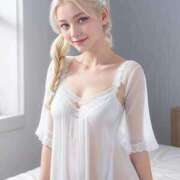 ヒメ日記 2026/02/09 17:46 投稿 キルテ ブルームーン青い月