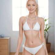 ヒメ日記 2026/02/11 19:49 投稿 キルテ ブルームーン青い月