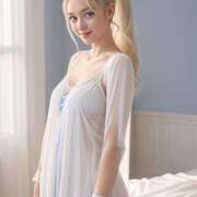 ヒメ日記 2026/02/19 23:36 投稿 キルテ ブルームーン青い月