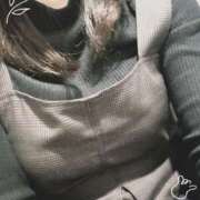 紺野ちづる こんばんは ミセス大阪十三店