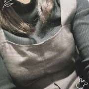 紺野ちづる 出勤予定♪ ミセス大阪十三店