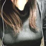 紺野ちづる 出勤中 ミセス大阪十三店