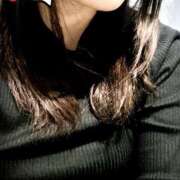 紺野ちづる ありがとうございました！ ミセス大阪十三店