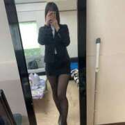 ヒメ日記 2025/10/29 13:47 投稿 まな ゴールドフィンガー