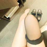 ヒメ日記 2026/03/18 14:17 投稿 まな ゴールドフィンガー