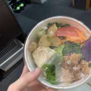 ヒメ日記 2026/04/07 15:12 投稿 まな ゴールドフィンガー