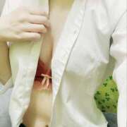 ヒメ日記 2026/04/10 12:19 投稿 まな ゴールドフィンガー