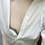 まな 写真かわりました！ ゴールドフィンガー