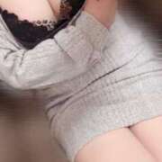 るあ 一緒に遊ぼ…♡ 甲府人妻城