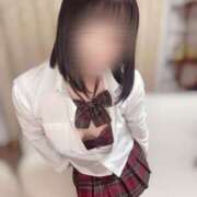 るあ ご予約お待ちしてます𓈒 𓏸𓈒𓂂𓂃♡ 甲府人妻城